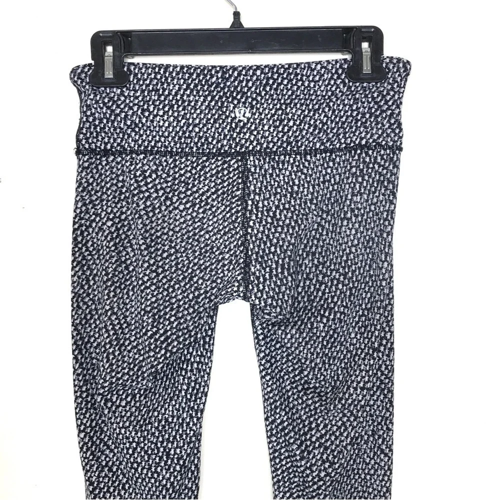 lululemon athletica lululemon wunder